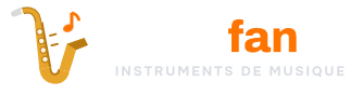 Saxofan